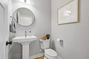 130 Maple Terrace, Waconia, MN 55387 - Photo 24