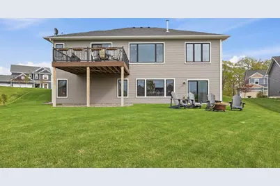 130 Maple Terrace, Waconia, MN 55387 - Photo 26