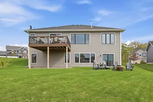 130 Maple Terrace, Waconia, MN 55387 - Photo 26