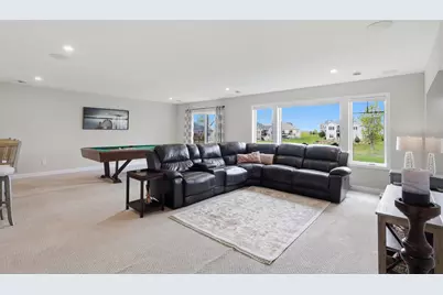 130 Maple Terrace, Waconia, MN 55387 - Photo 32