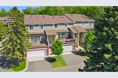 12941 Harriet Avenue S, Burnsville, MN 55337 - Photo 40