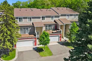 12941 Harriet Ave S, Burnsville, MN 55337 - Photo 40