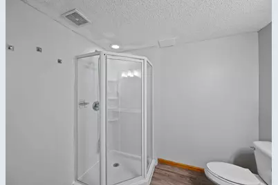 12941 Harriet Avenue S, Burnsville, MN 55337 - Photo 32