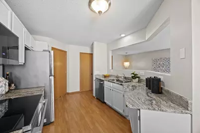 12941 Harriet Avenue S, Burnsville, MN 55337 - Photo 12