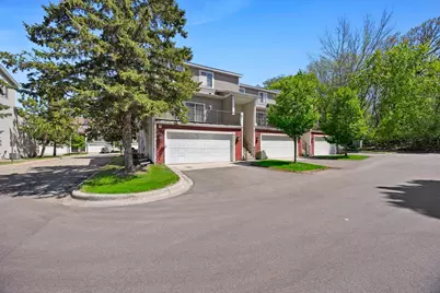 12941 Harriet Avenue S, Burnsville, MN 55337 - Photo 2
