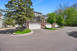 12941 Harriet Ave S, Burnsville, MN 55337 - Photo 2