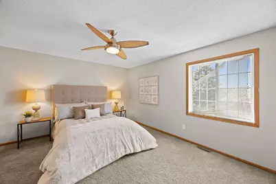12941 Harriet Avenue S, Burnsville, MN 55337 - Photo 16