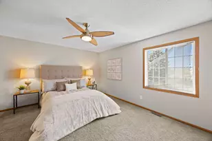 12941 Harriet Ave S, Burnsville, MN 55337 - Photo 16