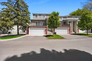 12941 Harriet Ave S, Burnsville, MN 55337 - Photo 1