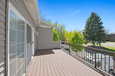 12941 Harriet Avenue S, Burnsville, MN 55337 - Photo 34