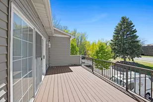 12941 Harriet Ave S, Burnsville, MN 55337 - Photo 34
