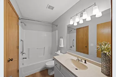12941 Harriet Avenue S, Burnsville, MN 55337 - Photo 20