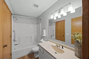 12941 Harriet Ave S, Burnsville, MN 55337 - Photo 20