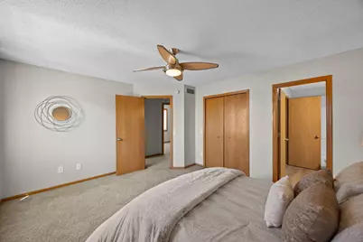 12941 Harriet Avenue S, Burnsville, MN 55337 - Photo 18