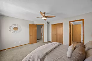 12941 Harriet Ave S, Burnsville, MN 55337 - Photo 18