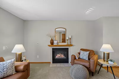 12941 Harriet Avenue S, Burnsville, MN 55337 - Photo 6