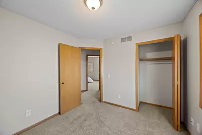 12941 Harriet Avenue S, Burnsville, MN 55337 - Photo 28