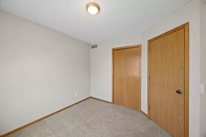 12941 Harriet Avenue S, Burnsville, MN 55337 - Photo 30
