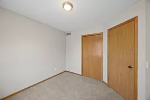 12941 Harriet Ave S, Burnsville, MN 55337 - Photo 30