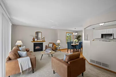 12941 Harriet Avenue S, Burnsville, MN 55337 - Photo 4