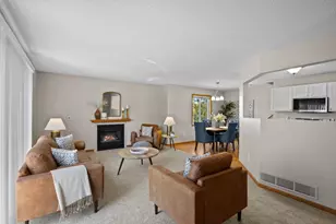 12941 Harriet Ave S, Burnsville, MN 55337 - Photo 4