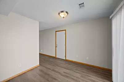 12941 Harriet Avenue S, Burnsville, MN 55337 - Photo 24