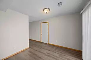 12941 Harriet Ave S, Burnsville, MN 55337 - Photo 24