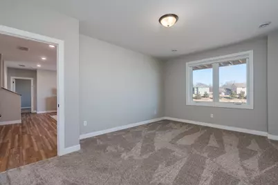 34 N Pointe Court, North Mankato, MN 56003 - Photo 28
