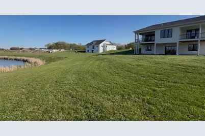 34 N Pointe Court, North Mankato, MN 56003 - Photo 42