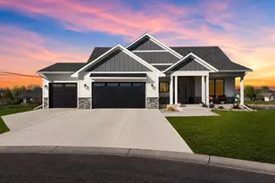 34 N Pointe Ct, North Mankato, MN 56003 - Photo 1