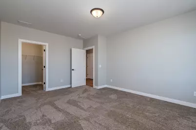 34 N Pointe Court, North Mankato, MN 56003 - Photo 38