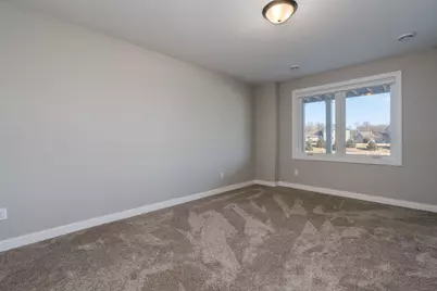 34 N Pointe Court, North Mankato, MN 56003 - Photo 34