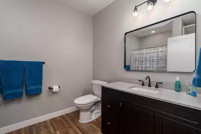 34 N Pointe Court, North Mankato, MN 56003 - Photo 30