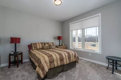 34 N Pointe Court, North Mankato, MN 56003 - Photo 28
