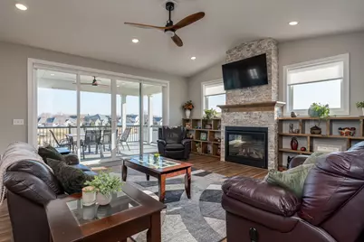 34 N Pointe Court, North Mankato, MN 56003 - Photo 6