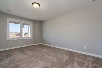 34 N Pointe Court, North Mankato, MN 56003 - Photo 36