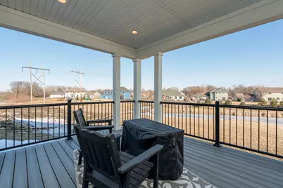 34 N Pointe Court, North Mankato, MN 56003 - Photo 20