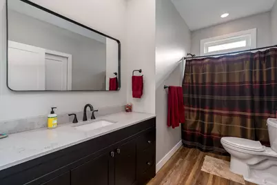34 N Pointe Court, North Mankato, MN 56003 - Photo 4