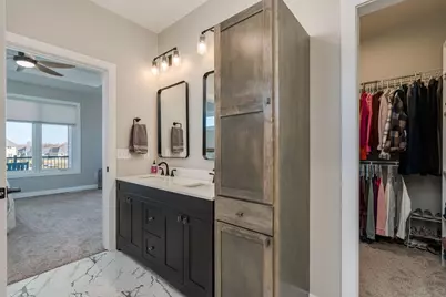 34 N Pointe Court, North Mankato, MN 56003 - Photo 26