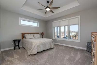 34 N Pointe Court, North Mankato, MN 56003 - Photo 22