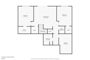34 N Pointe Ct, North Mankato, MN 56003 - Photo 34