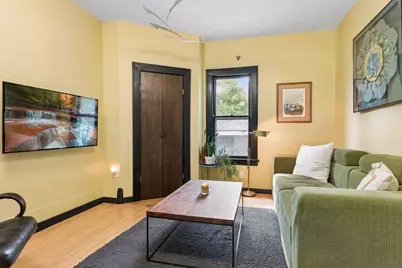 3840 26th Avenue S, Minneapolis, MN 55406 - Photo 16