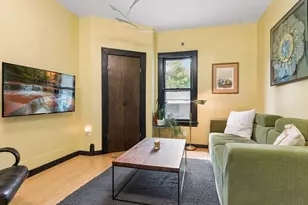 3840 26th Ave S, Minneapolis, MN 55406 - Photo 16