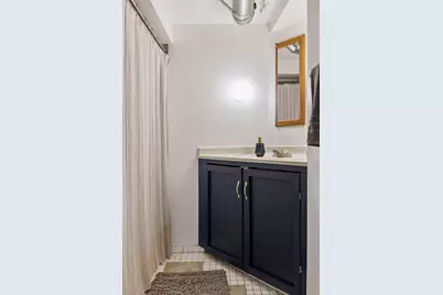 3840 26th Avenue S, Minneapolis, MN 55406 - Photo 26