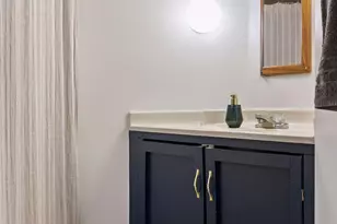 3840 26th Ave S, Minneapolis, MN 55406 - Photo 26