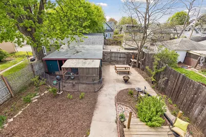 3840 26th Avenue S, Minneapolis, MN 55406 - Photo 28