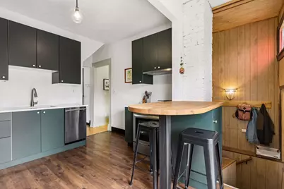 3840 26th Avenue S, Minneapolis, MN 55406 - Photo 14