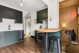 3840 26th Ave S, Minneapolis, MN 55406 - Photo 14