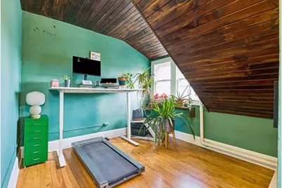 3840 26th Avenue S, Minneapolis, MN 55406 - Photo 20