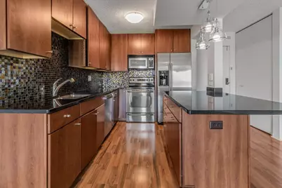 401 S 1st Street #1519, Minneapolis, MN 55401 - Photo 8